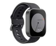 CMF by Nothing Watch Pro Dark Grey - 1206541 - zdjęcie 3